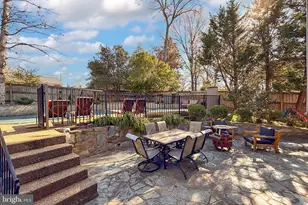 7105 Fort Hunt Rd, Alexandria, VA 22307 - Photo 45