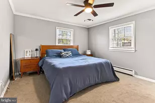 7105 Fort Hunt Rd, Alexandria, VA 22307 - Photo 35