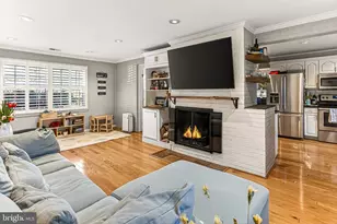 7105 Fort Hunt Rd, Alexandria, VA 22307 - Photo 19