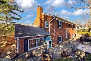 7105 Fort Hunt Rd, Alexandria, VA 22307 - Photo 47