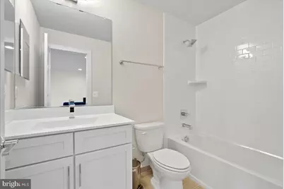 4902 Trail Vista Lane, Chantilly, VA 20151 - Photo 29