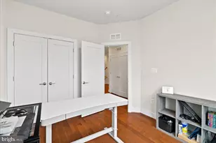 4902 Trail Vista Ln, Chantilly, VA 20151 - Photo 25