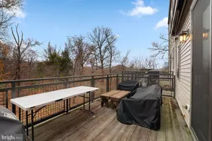 4902 Trail Vista Ln, Chantilly, VA 20151 - Photo 35