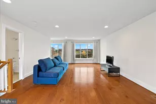 4902 Trail Vista Ln, Chantilly, VA 20151 - Photo 27