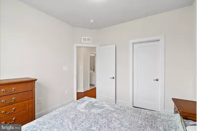 4902 Trail Vista Lane, Chantilly, VA 20151 - Photo 23