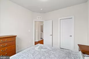 4902 Trail Vista Ln, Chantilly, VA 20151 - Photo 23