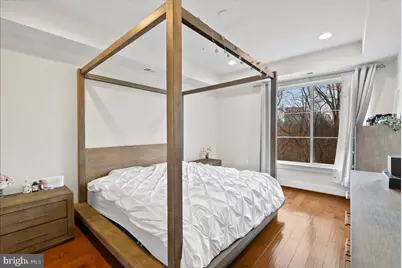 4902 Trail Vista Lane, Chantilly, VA 20151 - Photo 17