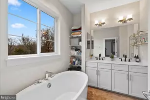 4902 Trail Vista Ln, Chantilly, VA 20151 - Photo 19