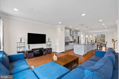 4902 Trail Vista Lane, Chantilly, VA 20151 - Photo 9