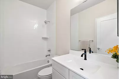 4902 Trail Vista Lane, Chantilly, VA 20151 - Photo 21