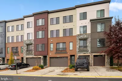 4902 Trail Vista Lane, Chantilly, VA 20151 - Photo 3