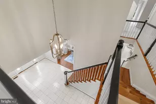 1050 Northfalls Ct, Great Falls, VA 22066 - Photo 25