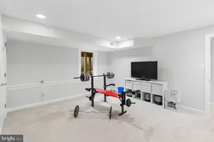 1050 Northfalls Ct, Great Falls, VA 22066 - Photo 51