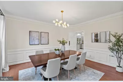 1050 Northfalls Court, Great Falls, VA 22066 - Photo 9