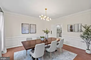 1050 Northfalls Ct, Great Falls, VA 22066 - Photo 9