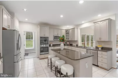 1050 Northfalls Court, Great Falls, VA 22066 - Photo 19