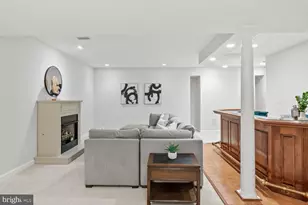 1050 Northfalls Ct, Great Falls, VA 22066 - Photo 47