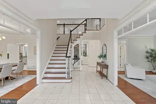 1050 Northfalls Ct, Great Falls, VA 22066 - Photo 5