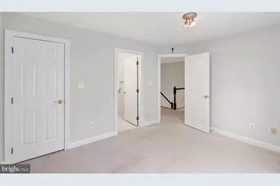 1050 Northfalls Court, Great Falls, VA 22066 - Photo 29