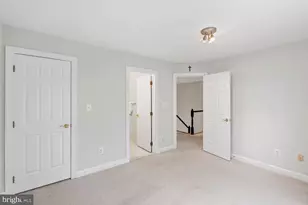 1050 Northfalls Ct, Great Falls, VA 22066 - Photo 29