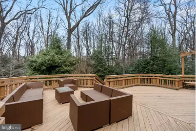 1050 Northfalls Court, Great Falls, VA 22066 - Photo 63