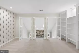 1050 Northfalls Ct, Great Falls, VA 22066 - Photo 27