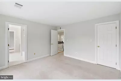 1050 Northfalls Court, Great Falls, VA 22066 - Photo 31