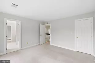 1050 Northfalls Ct, Great Falls, VA 22066 - Photo 31