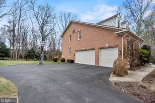 1050 Northfalls Ct, Great Falls, VA 22066 - Photo 57