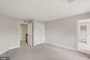 1050 Northfalls Ct, Great Falls, VA 22066 - Photo 35