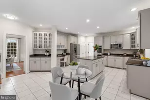 1050 Northfalls Ct, Great Falls, VA 22066 - Photo 17