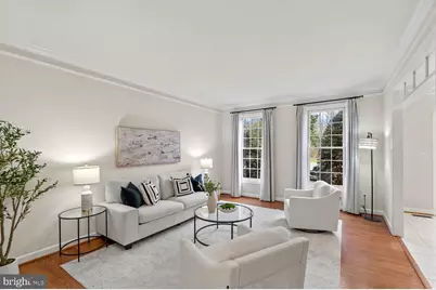 1050 Northfalls Court, Great Falls, VA 22066 - Photo 7