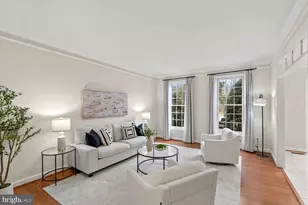 1050 Northfalls Ct, Great Falls, VA 22066 - Photo 7