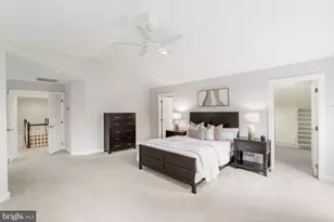 1050 Northfalls Ct, Great Falls, VA 22066 - Photo 37