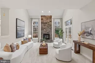 1050 Northfalls Ct, Great Falls, VA 22066 - Photo 3