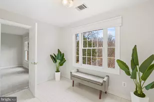 1050 Northfalls Ct, Great Falls, VA 22066 - Photo 33