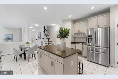 1050 Northfalls Court, Great Falls, VA 22066 - Photo 21