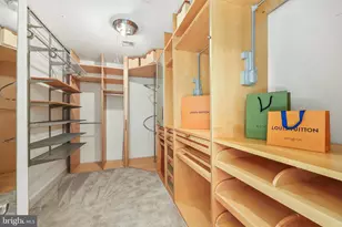 8340 Springhaven Garden Ln, McLean, VA 22102 - Photo 45