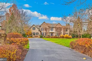 8340 Springhaven Garden Ln, McLean, VA 22102 - Photo 71