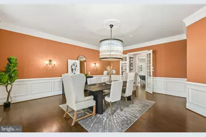 8340 Springhaven Garden Lane, McLean, VA 22102 - Photo 11