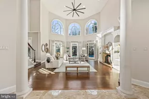 8340 Springhaven Garden Ln, McLean, VA 22102 - Photo 19