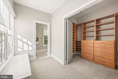 8340 Springhaven Garden Lane, McLean, VA 22102 - Photo 51