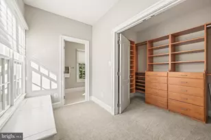 8340 Springhaven Garden Ln, McLean, VA 22102 - Photo 51