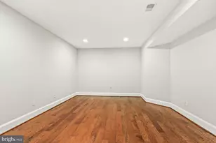 8340 Springhaven Garden Ln, McLean, VA 22102 - Photo 63