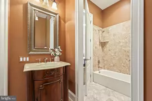 8340 Springhaven Garden Ln, McLean, VA 22102 - Photo 33