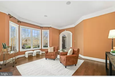 8340 Springhaven Garden Lane, McLean, VA 22102 - Photo 7