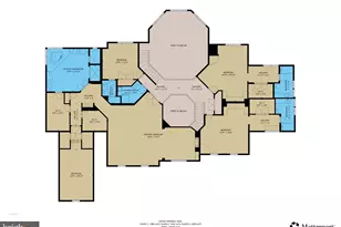 8340 Springhaven Garden Ln, McLean, VA 22102 - Photo 75