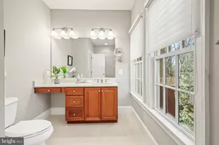 8340 Springhaven Garden Ln, McLean, VA 22102 - Photo 53