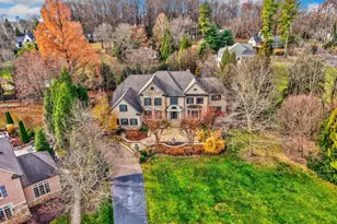 8340 Springhaven Garden Ln, McLean, VA 22102 - Photo 69