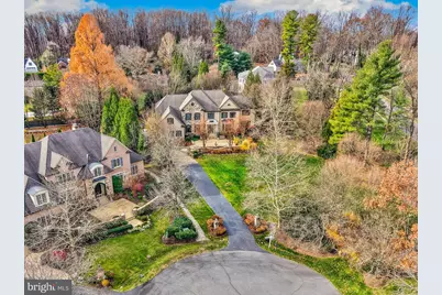 8340 Springhaven Garden Lane, McLean, VA 22102 - Photo 75